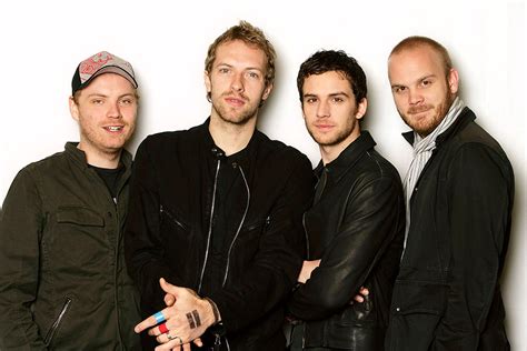 Coldplay's Fan Theories: Uncovering Hidden Messages in Their Music
